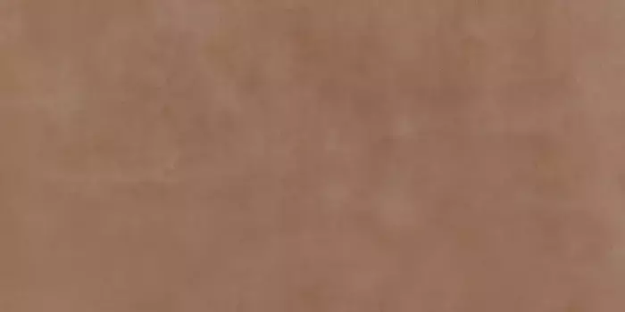 Напольная плитка «Pamesa» Eleganza Matt. 120х60 017.869.0056.11183 terra