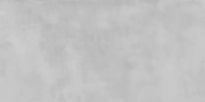 Напольная плитка «Pamesa» Eleganza Matt. 120х60 017.869.0037.11183 perla