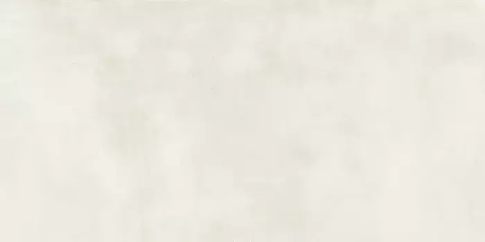 Напольная плитка «Pamesa» Eleganza Matt. 120х60 017.869.0007.11183 beige