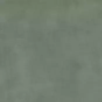 Напольная плитка «Pamesa» Eleganza Matt. 60х60 017.840.0942.11183 saggio