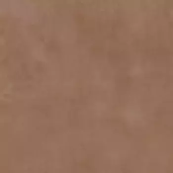 Напольная плитка «Pamesa» Eleganza Matt. 60х60 017.840.0056.11183 terra