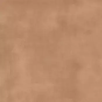 Напольная плитка «Pamesa» Eleganza Matt. 60х60 017.840.0053.11183 siena