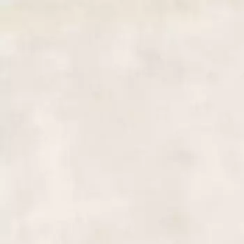 Напольная плитка «Pamesa» Eleganza Matt. 60х60 017.840.0007.11183 beige