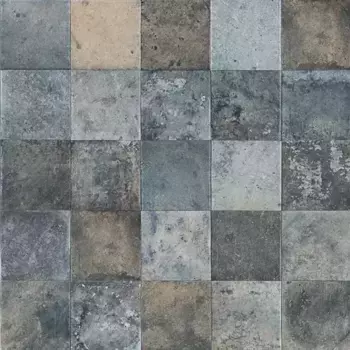 Напольная плитка «Pamesa» Empoli Senesi Matt. 22,3х22,3 15-826-508-9792 ferro