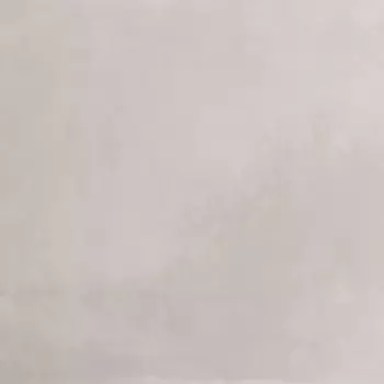 Напольная плитка «Pamesa» Essen Matt. 60х60 035.840.0344.00304 ash