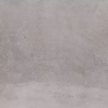 Напольная плитка «Pamesa» Essen Matt. 60х60 035.840.0002.00304 gris