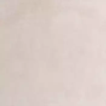 Напольная плитка «Pamesa» Essen Matt. 60х60 035.840.0119.00304 sand