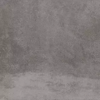 Напольная плитка «Pamesa» Essen Matt. 60х60 035.084.0139.00304 zircon