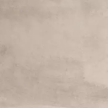 Напольная плитка «Pamesa» Essen Matt. 60х60 035.084.0297.00304 tortora