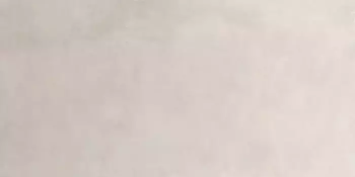 Напольная плитка «Pamesa» Essen Matt. 90х45 035.805.0119.00304 sand