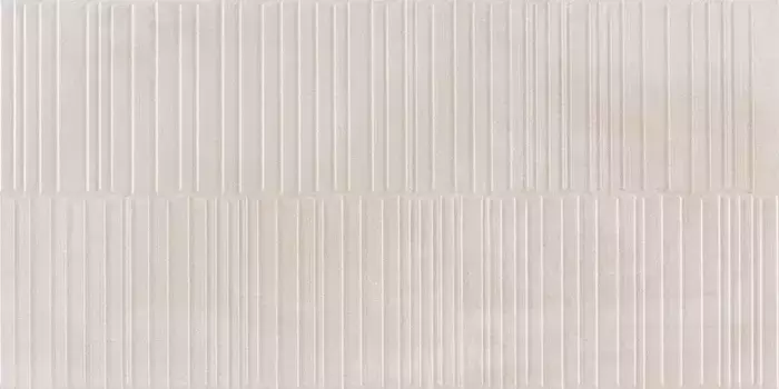 Напольная плитка «Pamesa» Essen Matt. 90х45 035.805.0119.00345 sand