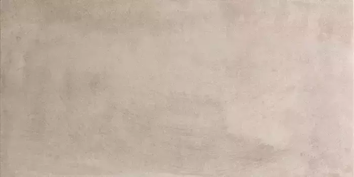 Напольная плитка «Pamesa» Essen Matt. 90х45 035.805.0297.00304 tortora