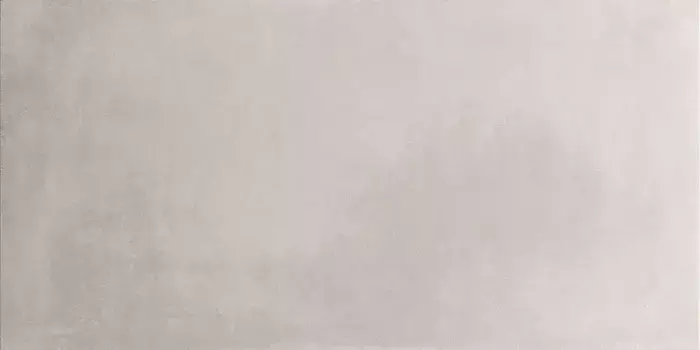 Напольная плитка «Pamesa» Essen Satin. 90х45 035.084.0344.00304 ash