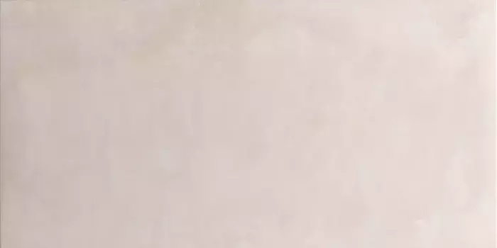 Напольная плитка «Pamesa» Essen Satin. 90х45 035.084.0119.00304 sand