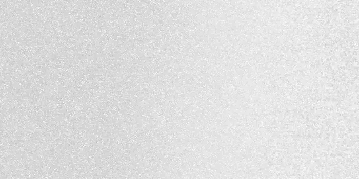 Напольная плитка «Pamesa» Essenza Plus Glossy 120х60 017.869.0150.12172 bianco