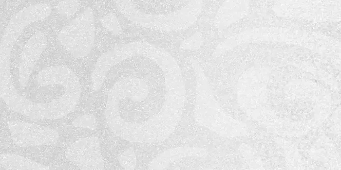 Напольная плитка «Pamesa» Essenza Plus Glossy 120х60 017.869.0150.12238 bianco