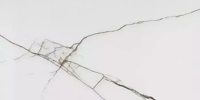 Напольная плитка «Pamesa» Etna 1 Polish. 120х60 050.869.0001.00875 белый