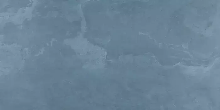 Напольная плитка «Pamesa» Fiume Matt. 120х60 017.869.0158.11182 blu