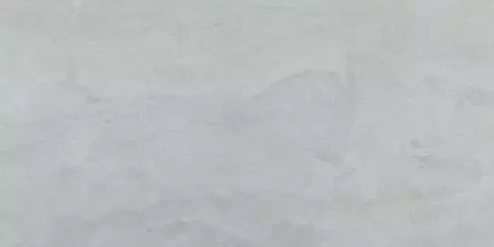 Напольная плитка «Pamesa» Fiume Matt. 120х60 017.869.0037.11182 perla