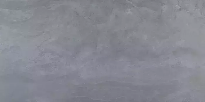 Напольная плитка «Pamesa» Fiume Matt. 120х60 017.869.0213.11182 grigio