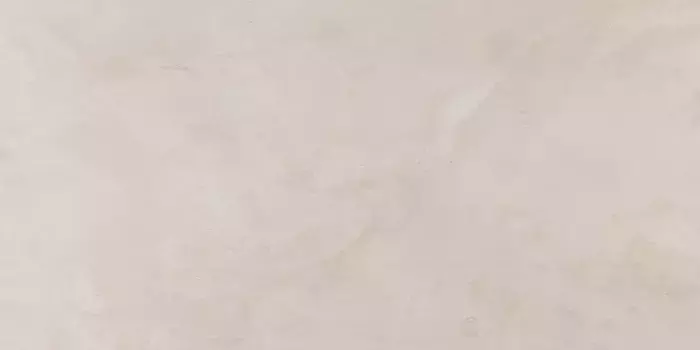 Напольная плитка «Pamesa» Fiume Matt. 120х60 017.869.0007.11182 beige