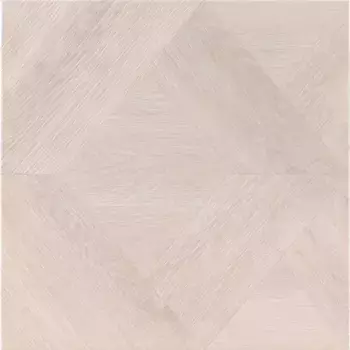 Напольная плитка «Pamesa» Greenpark Matt. 60,8х60,8 015.440.0413.00697 bone