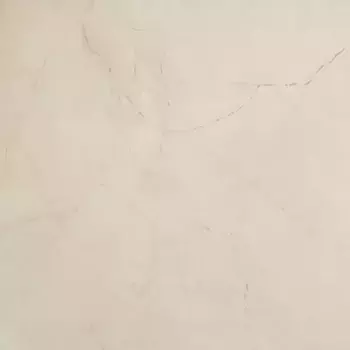 Напольная плитка «Pamesa» Grotto Matt. 60х60 017.840.0096.00170 crema