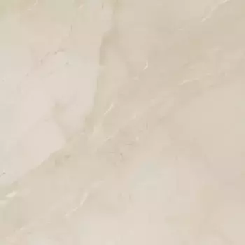 Напольная плитка «Pamesa» Grotto Matt. 75х75 017.875.0096.00170 crema