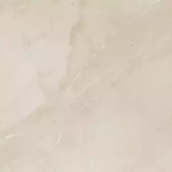 Напольная плитка «Pamesa» Grotto Polish. 60х60 004.840.0096.00170 crema