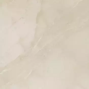 Напольная плитка «Pamesa» Grotto Polish. 75х75 004.875.0096.00170 crema