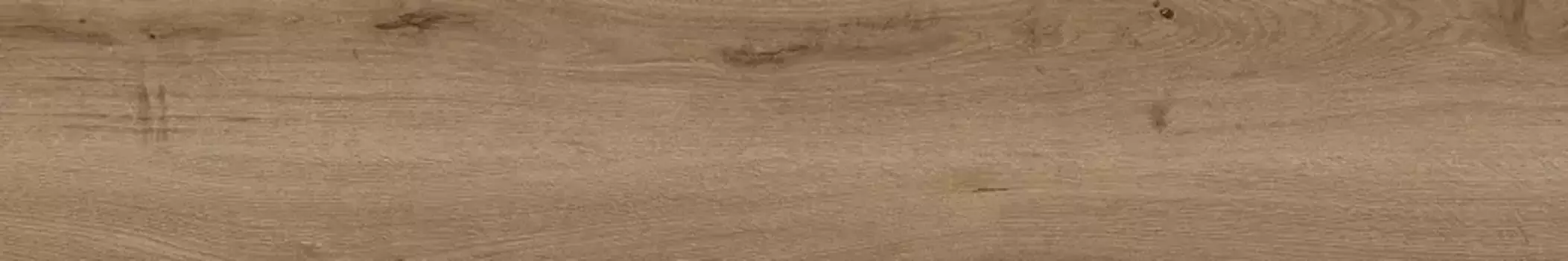 Напольная плитка «Pamesa» Grove Matt. 120х20 075.922.0109.11744 brown