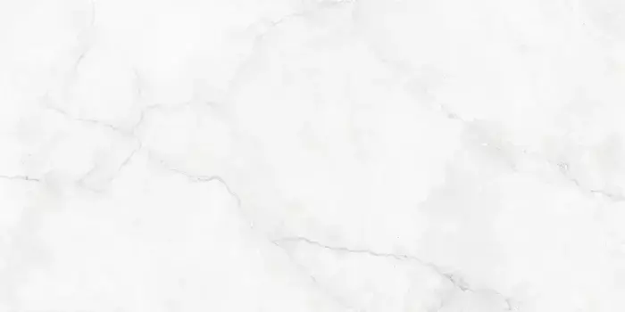 Напольная плитка «Pamesa» Hermes Antic. 120x60 033.869.0108.00569 white