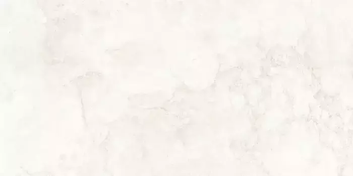 Напольная плитка «Pamesa» Hermes Antic. 120x60 033.869.0163.00569 cream