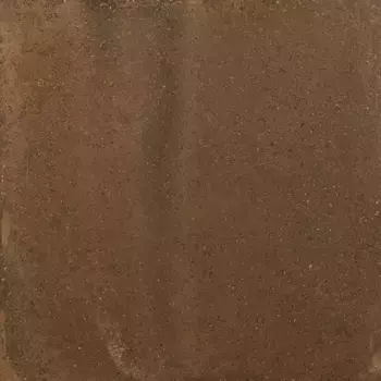 Напольная плитка «Pamesa» Ilcotto Matt. 60х60 017.840.0283.13643 fango