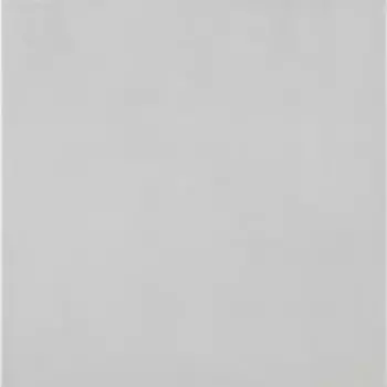 Напольная плитка «Pamesa» Jubilee Satin. 45х45 015.340.0344.00034 ash