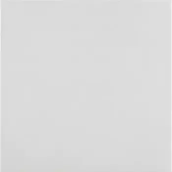 Напольная плитка «Pamesa» Jubilee Satin. 45х45 015.340.0108.00034 white