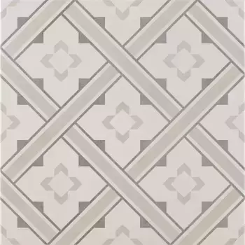 Напольная плитка «Pamesa» Kilburn Satin. 45х45 015.340.0119.00071 sand