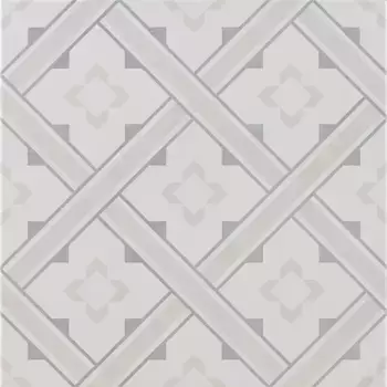 Напольная плитка «Pamesa» Kilburn Satin. 45х45 015.340.0002.00071 gris