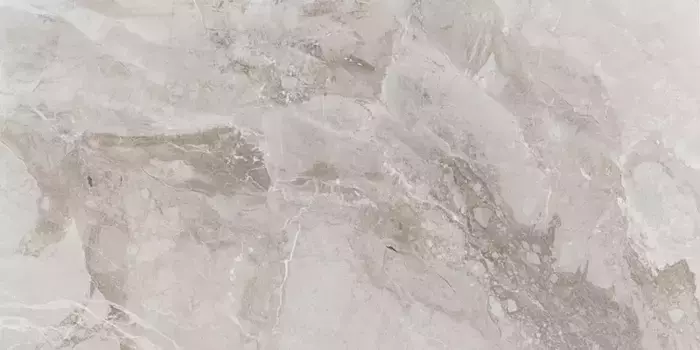 Напольная плитка «Pamesa» Lusso Satin. 120х60 017.250.0096.02328 crema