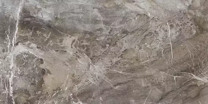 Напольная плитка «Pamesa» Lusso Satin. 120х60 017.250.0271.02328 cafe