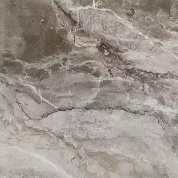 Напольная плитка «Pamesa» Lusso Satin. 60х60 017.840.0271.02328 cafe