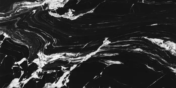 Напольная плитка «Pamesa» Lux Iliria Polish. 120х60 046.869.0215.05150 nero