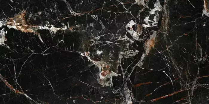 Напольная плитка «Pamesa» Lux Laurants Polish. 120x60 046.869.0109.05151 brown