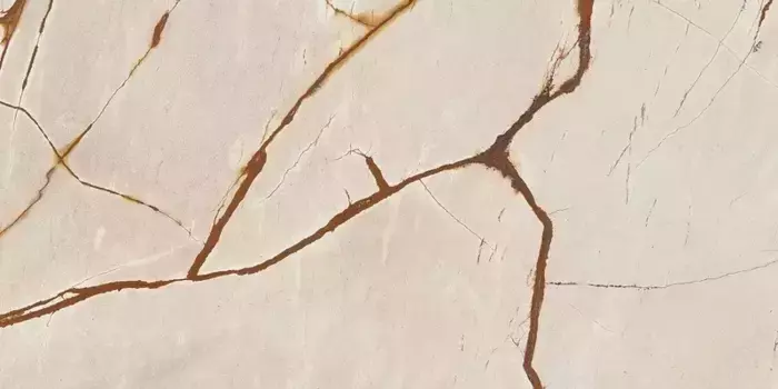 Напольная плитка «Pamesa» Lux Nirvana Polish. 120х60 046.869.0189.12231 gold