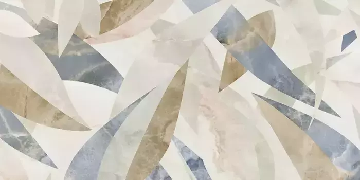 Напольная плитка «Pamesa» Lux Noor Paradise Polish. 120х60 046.869.0100.11932 mix