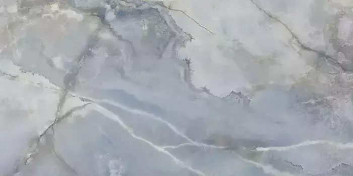 Напольная плитка «Pamesa» Lux Noor Polish. 120х60 046.869.0877.10660 berry