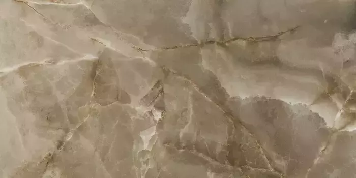 Напольная плитка «Pamesa» Lux Noor Polish. 120х60 046.869.0310.10660 nut