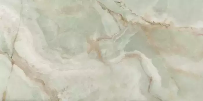 Напольная плитка «Pamesa» Lux Noor Polish. 120х60 046.869.0876.10660 apple