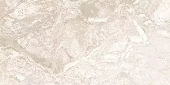 Напольная плитка «Pamesa» Magma Antic. 120х60 033.869.0603.01571 warm