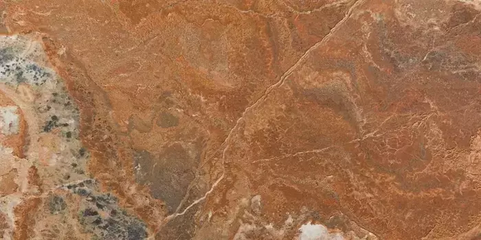 Напольная плитка «Pamesa» Magma Antic. 120х60 033.869.0766.01571 hot